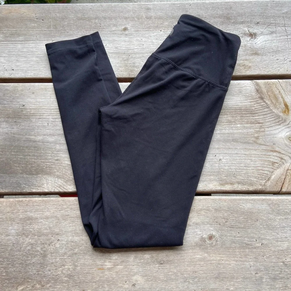 RELISTED - SEE MY NEW LISTINGS!!! - Picture 5 of 9